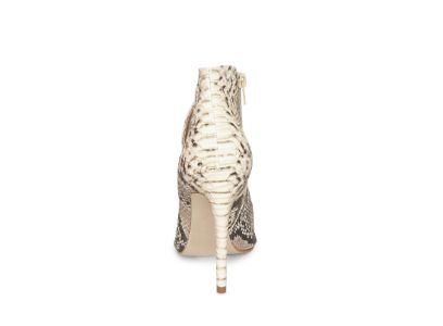 DECOY SNAKE - SM REBOOTED sold by Steve Madden