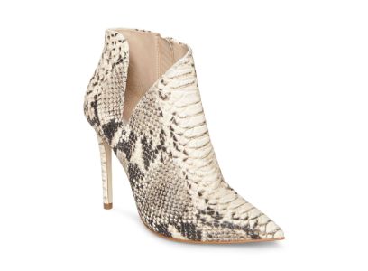 DECOY SNAKE - SM REBOOTED sold by Steve Madden