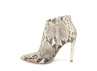 DECOY SNAKE - SM REBOOTED sold by Steve Madden