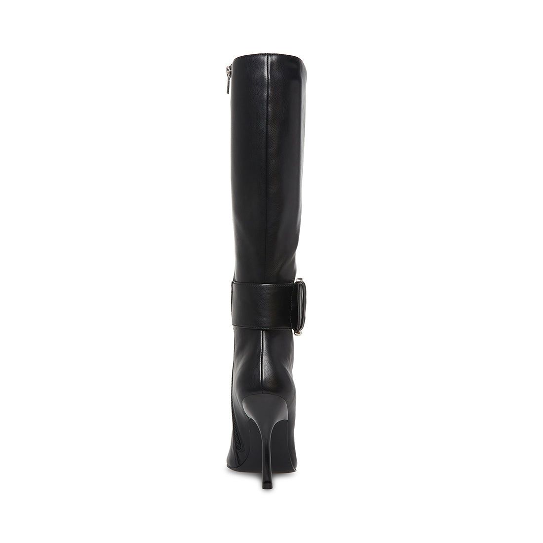 PRIYANKA BLACK - SM REBOOTED sold by Steve Madden product image thumbnail 5
