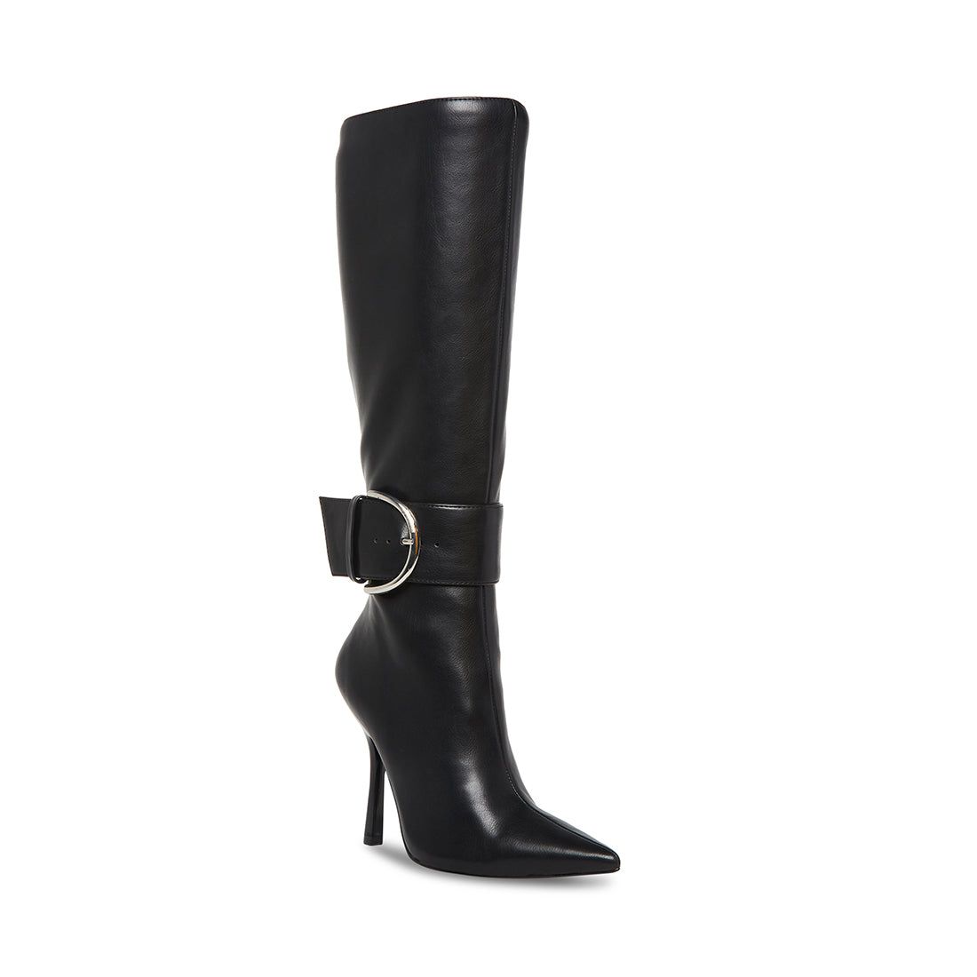 PRIYANKA BLACK - SM REBOOTED sold by Steve Madden product image thumbnail 2