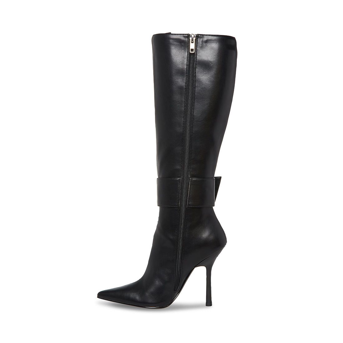 PRIYANKA BLACK - SM REBOOTED sold by Steve Madden product image thumbnail 3