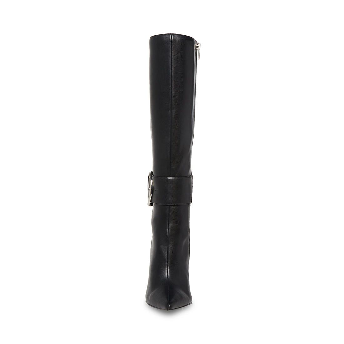 PRIYANKA BLACK - SM REBOOTED sold by Steve Madden product image thumbnail 4