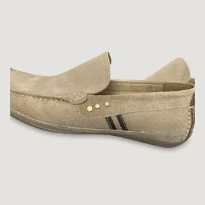 Loafer (REBOOTED) sold by Steve Madden