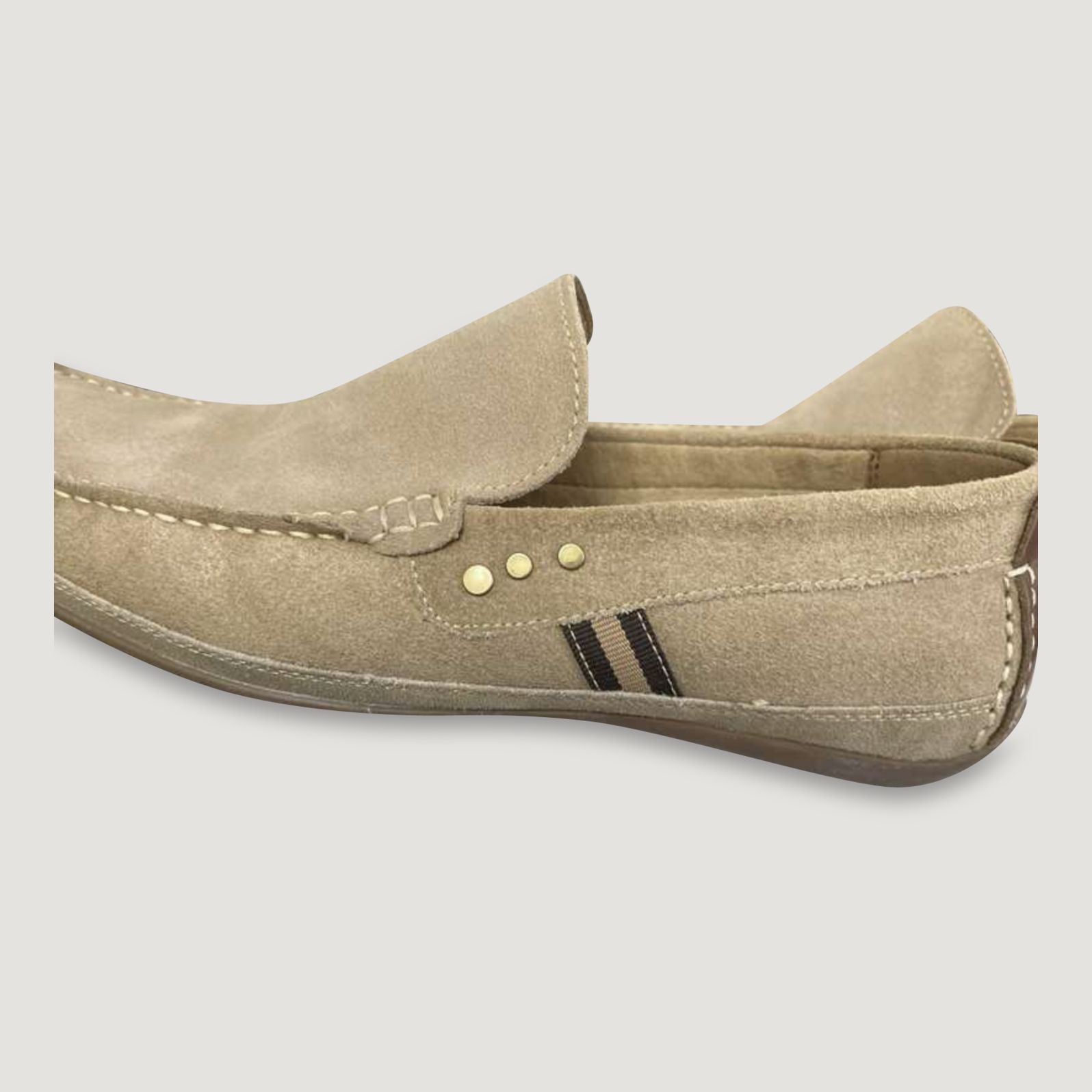 Loafer (REBOOTED) sold by Steve Madden product image thumbnail 3