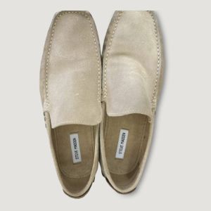 Loafer (REBOOTED) sold by Steve Madden