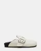 SPICE GREY SUEDE sold by Steve Madden