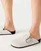 SPICE GREY SUEDE sold by Steve Madden