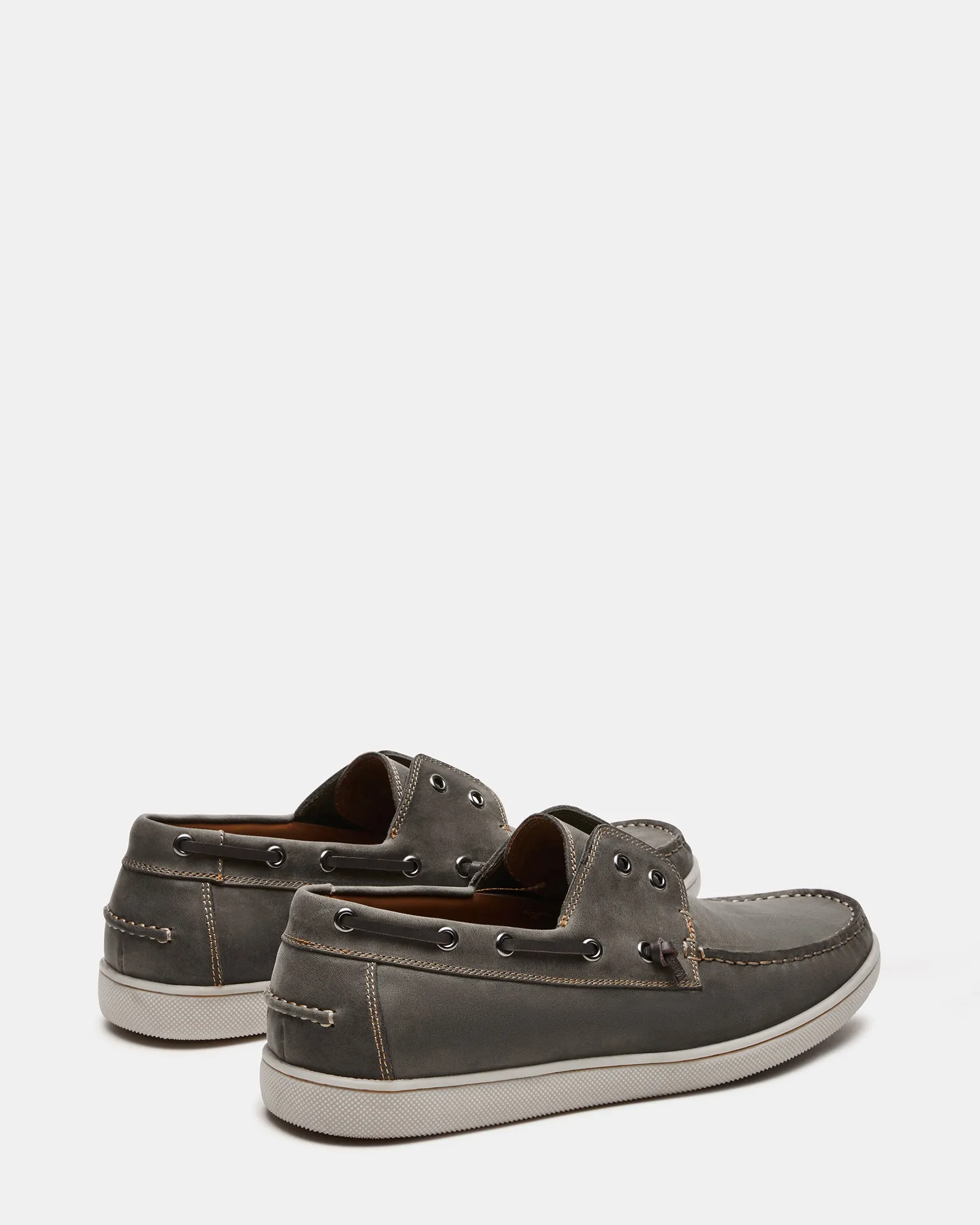 RALPH BLACK/GREY sold by Steve Madden product image thumbnail 5