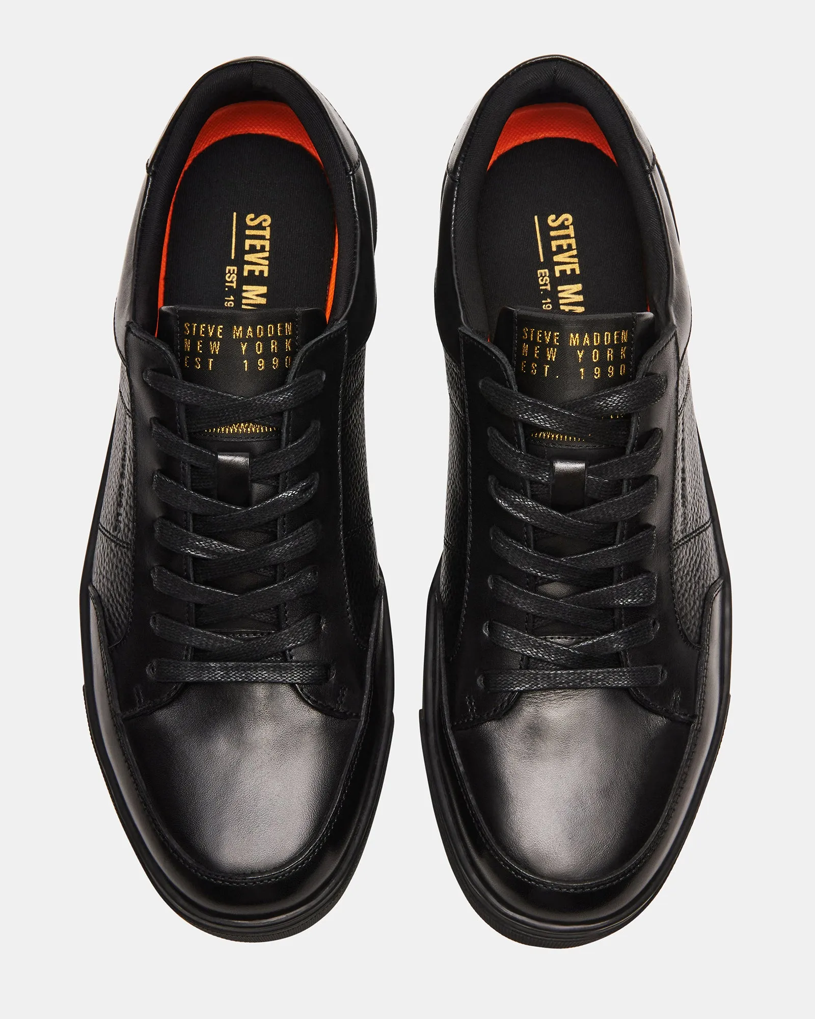 NYAN BLACK sold by Steve Madden product image thumbnail 4