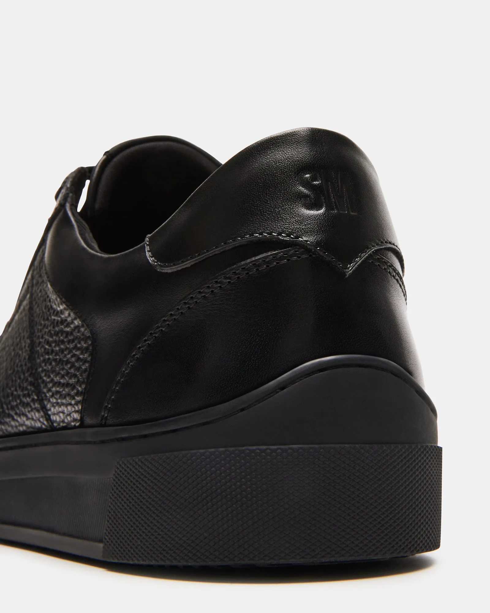 NYAN BLACK sold by Steve Madden product image thumbnail 3