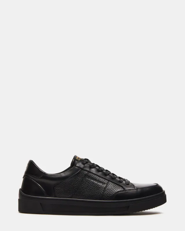NYAN BLACK sold by Steve Madden