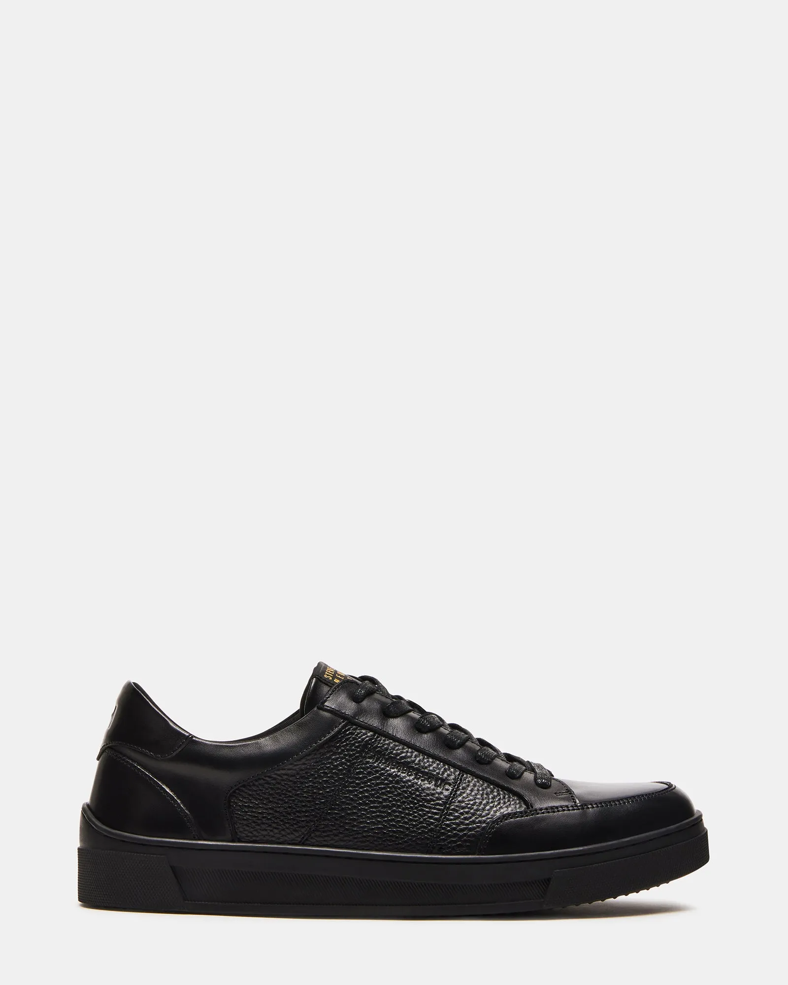 NYAN BLACK sold by Steve Madden