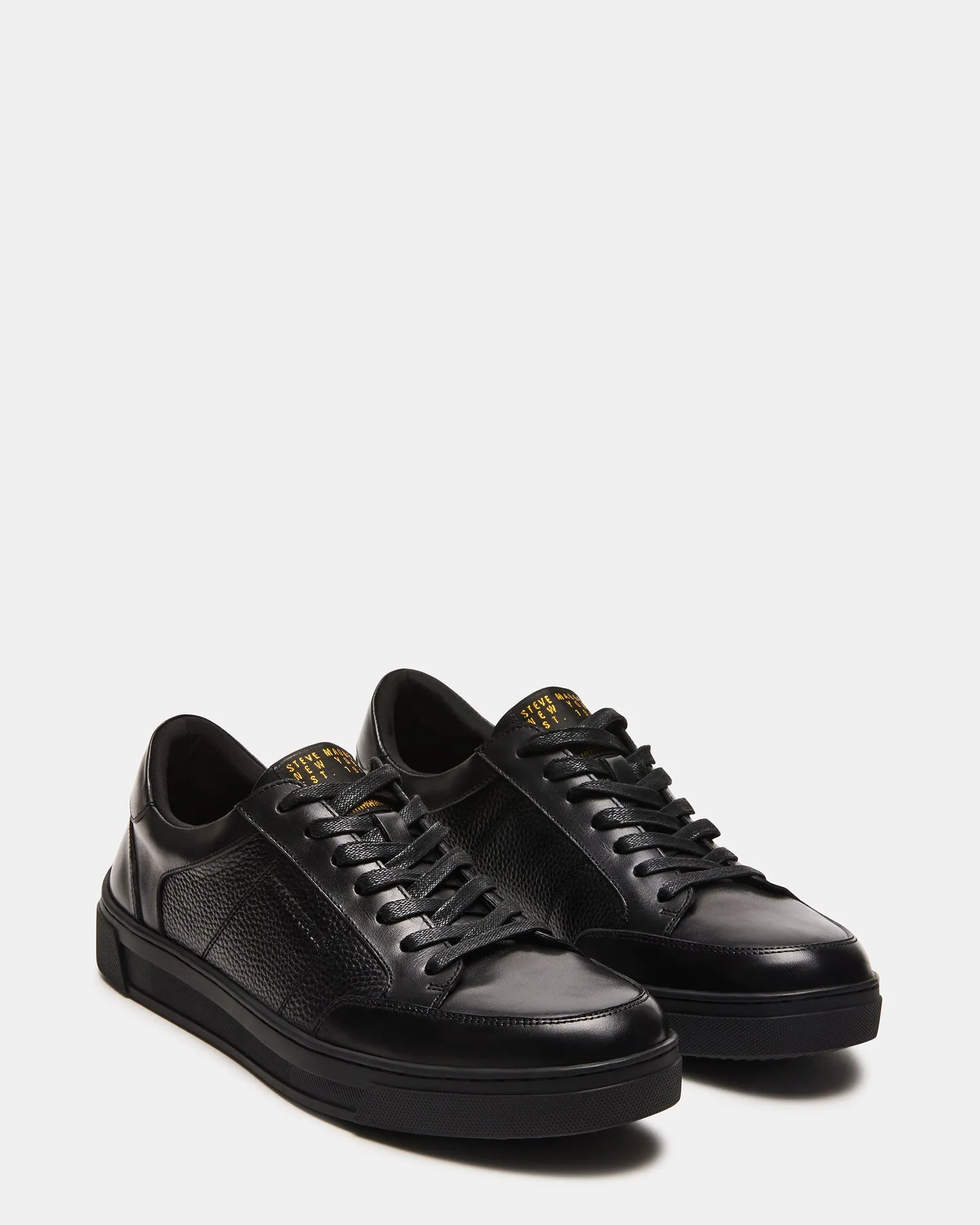 NYAN BLACK sold by Steve Madden product image thumbnail 2