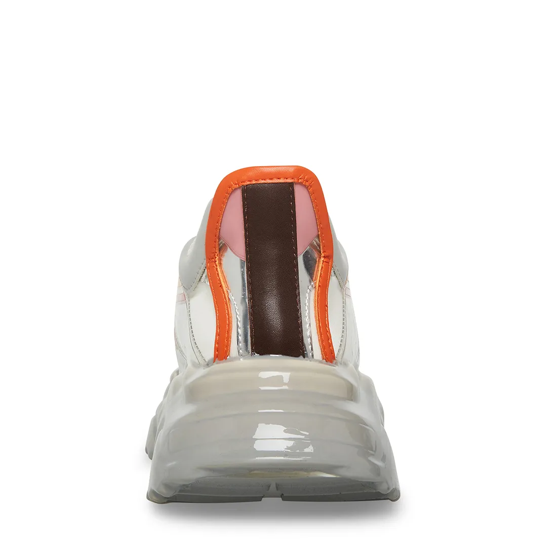 SPRINT WHITE MULTI - SM REBOOTED sold by Steve Madden product image thumbnail 5