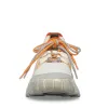 SPRINT WHITE MULTI - SM REBOOTED sold by Steve Madden
