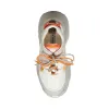 SPRINT WHITE MULTI - SM REBOOTED sold by Steve Madden