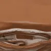 BTERRA CAMEL - SM REBOOTED sold by Steve Madden