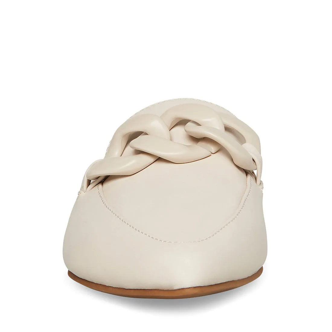 FLEUR BONE LEATHER - SM REBOOTED sold by Steve Madden product image thumbnail 3