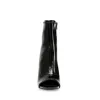 ELETTRA BLACK PATENT - SM REBOOTED sold by Steve Madden