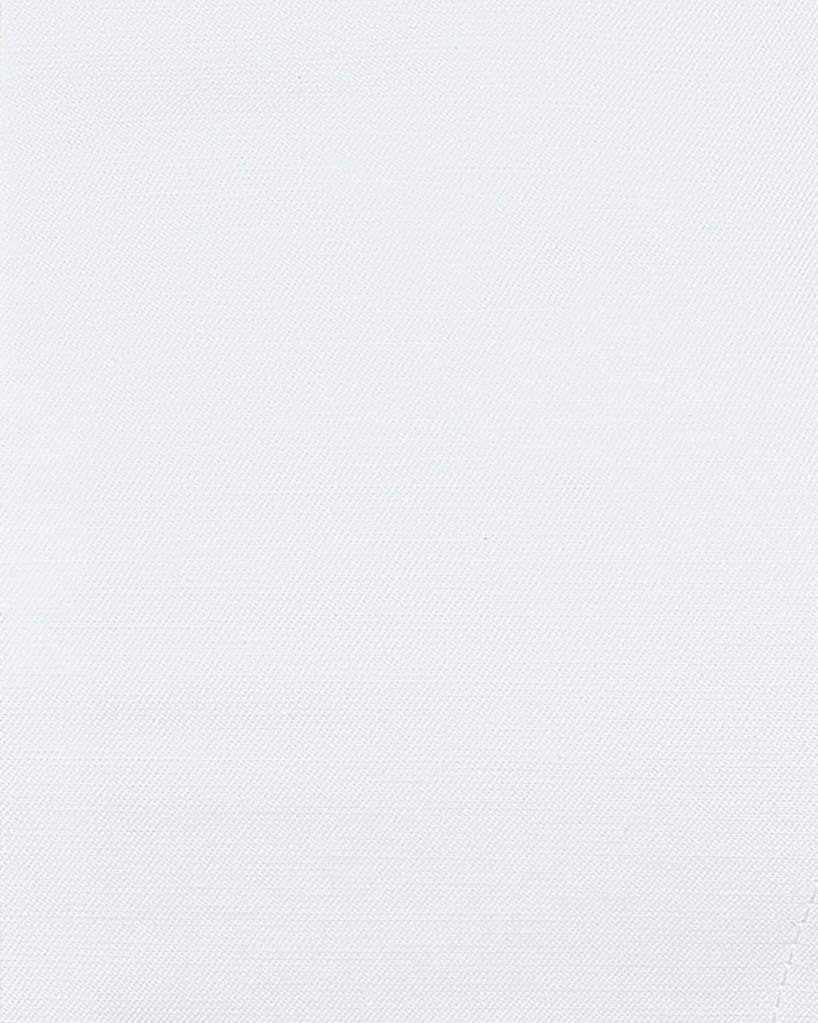 FEMME TOP WHITE sold by Steve Madden product image thumbnail 9