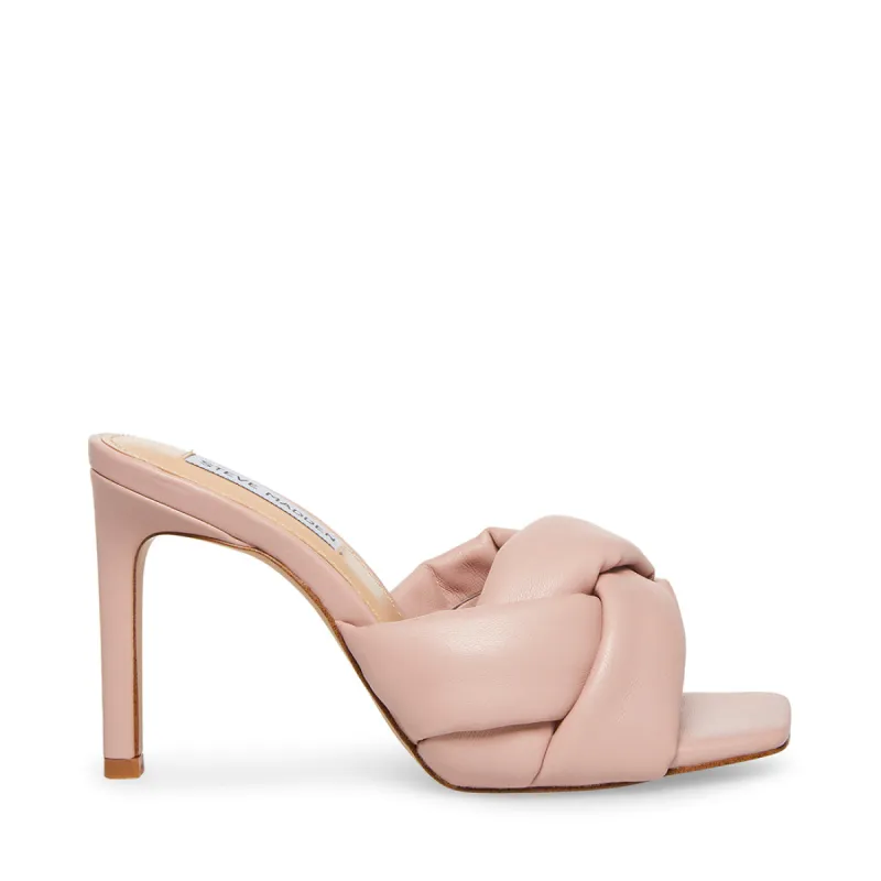 KENZI MAUVE - SM REBOOTED sold by Steve Madden
