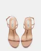 WILMA TAN LEATHER sold by Steve Madden