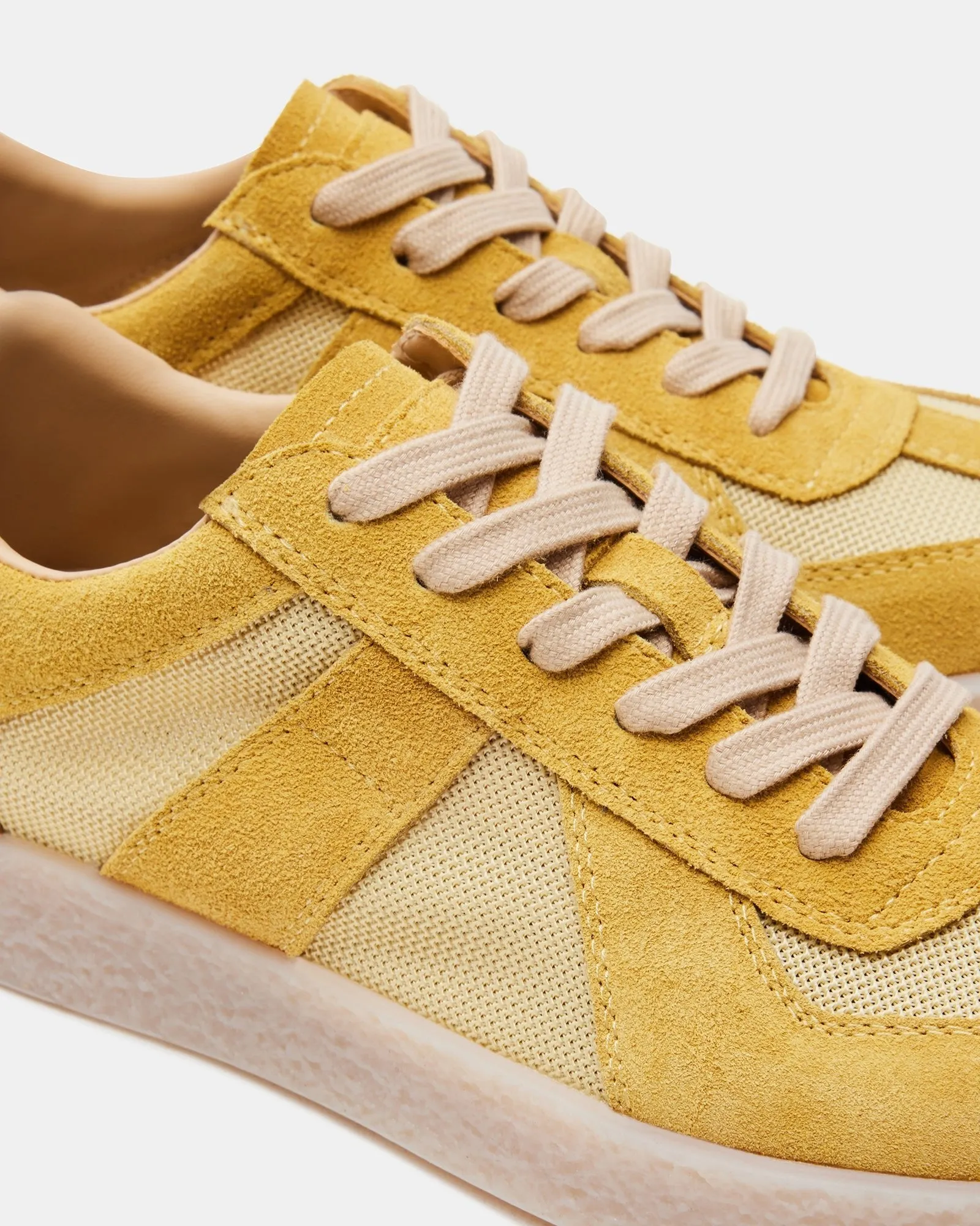 HYPER YELLOW sold by Steve Madden product image thumbnail 3