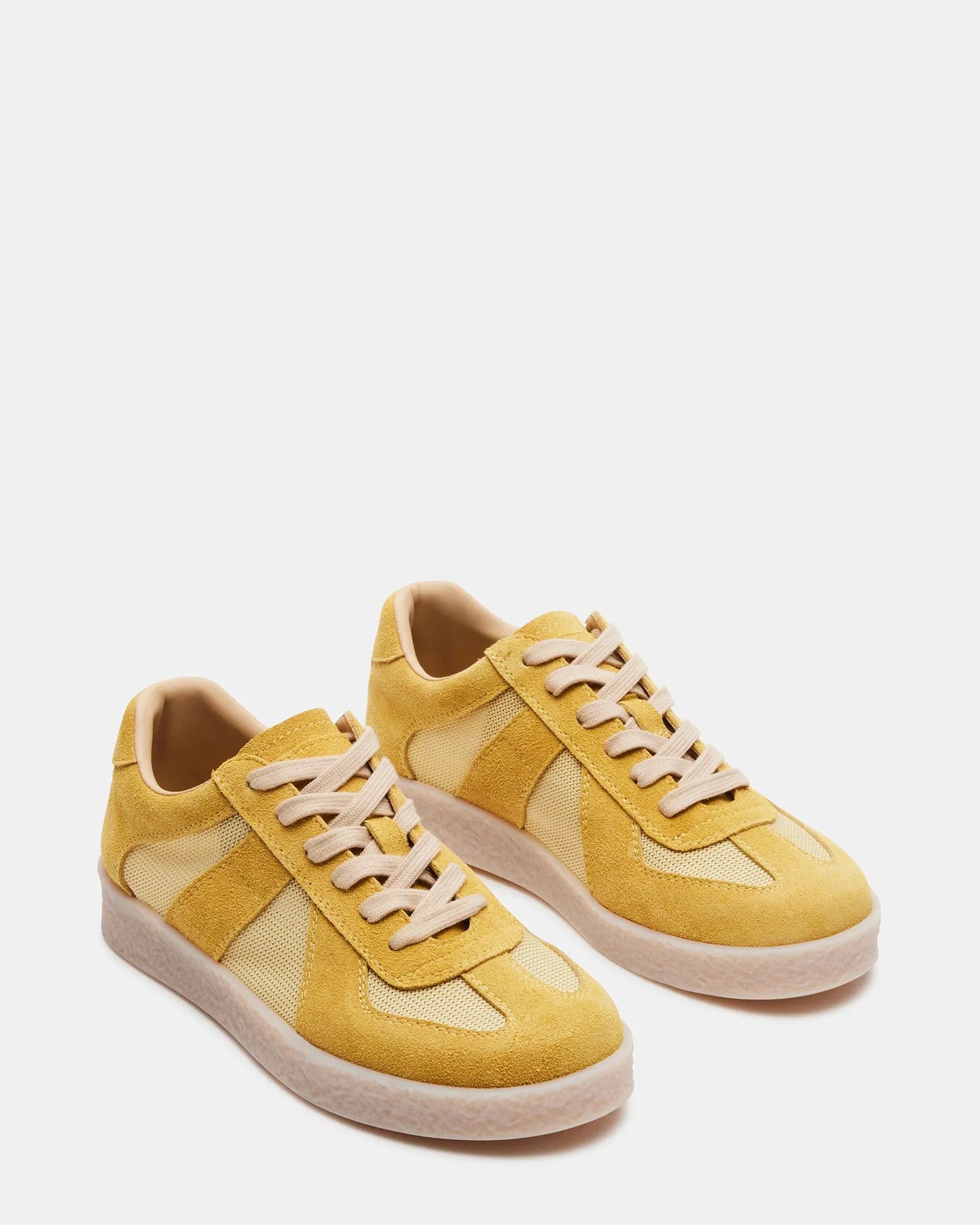 HYPER YELLOW sold by Steve Madden product image thumbnail 2