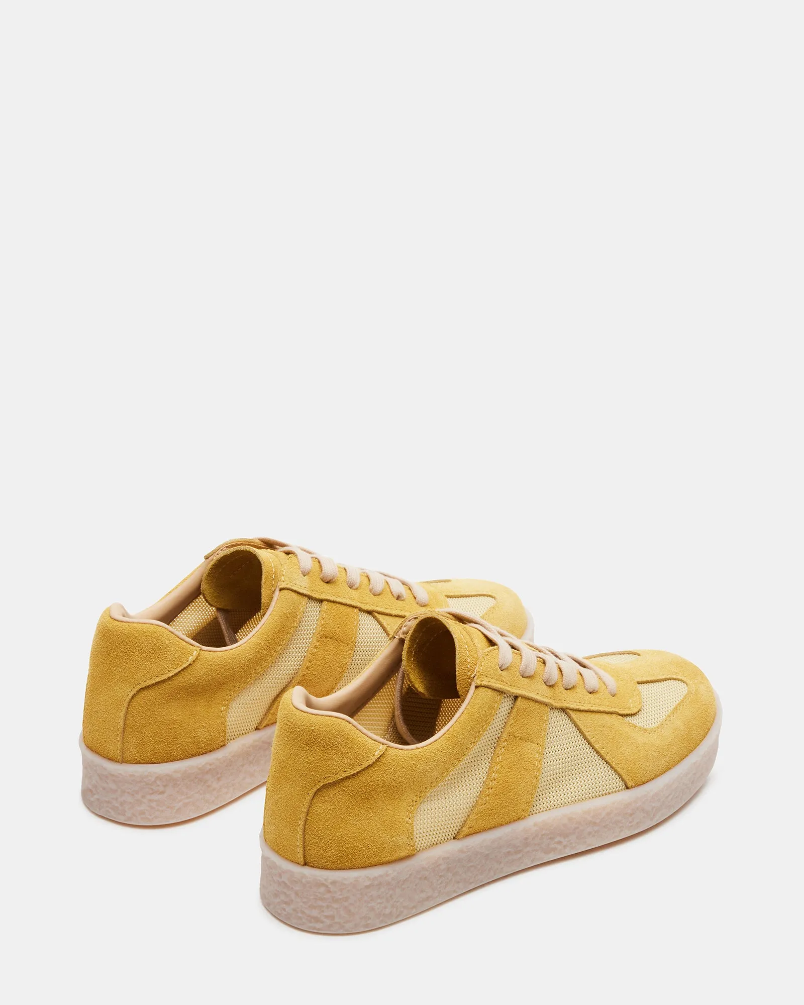 HYPER YELLOW sold by Steve Madden product image thumbnail 5