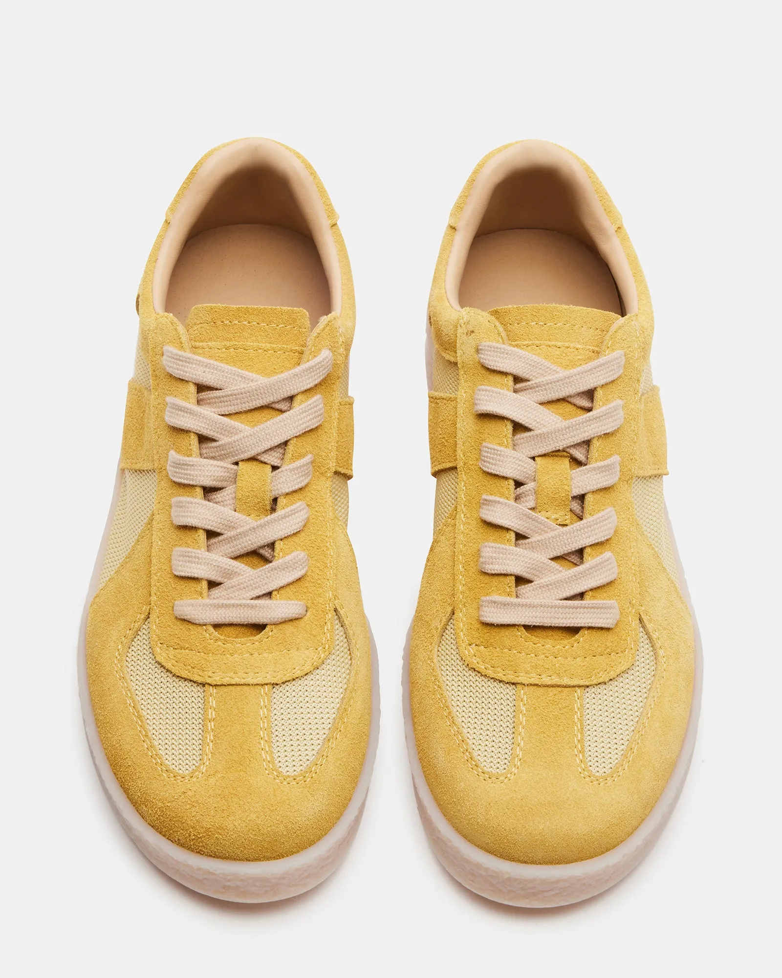 HYPER YELLOW sold by Steve Madden product image thumbnail 4
