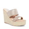 SUNRISE-R RHINESTONES - SM REBOOTED sold by Steve Madden