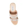 SUNRISE-R RHINESTONES - SM REBOOTED sold by Steve Madden