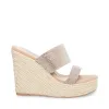 SUNRISE-R RHINESTONES - SM REBOOTED sold by Steve Madden