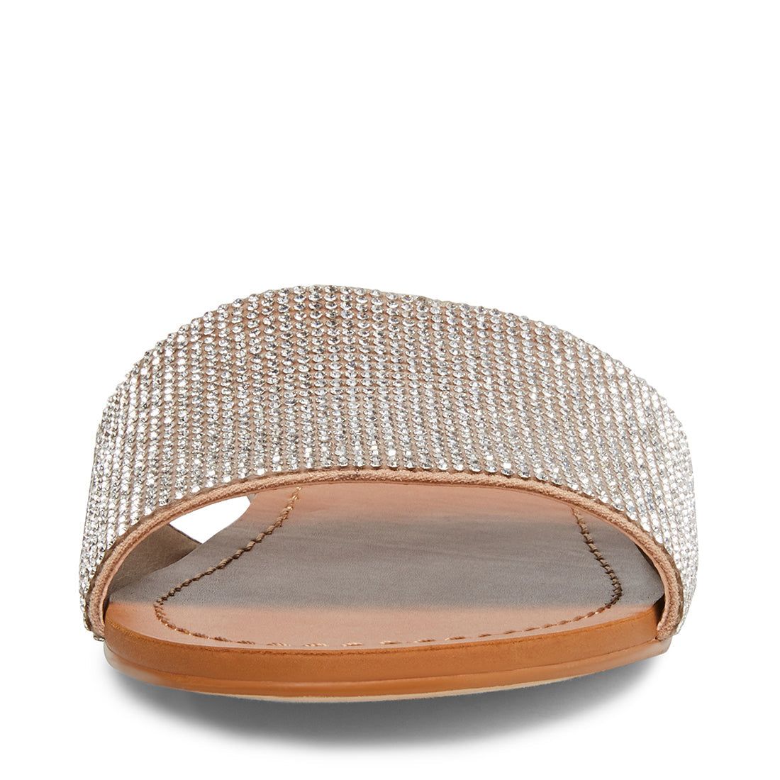 ROMINA RHINESTONES - SM REBOOTED sold by Steve Madden product image thumbnail 3