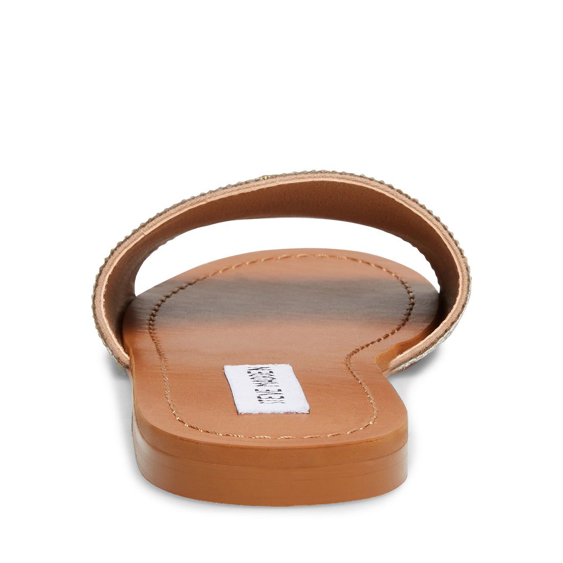 ROMINA RHINESTONES - SM REBOOTED sold by Steve Madden product image thumbnail 5