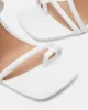 SHANTELLE WHITE sold by Steve Madden