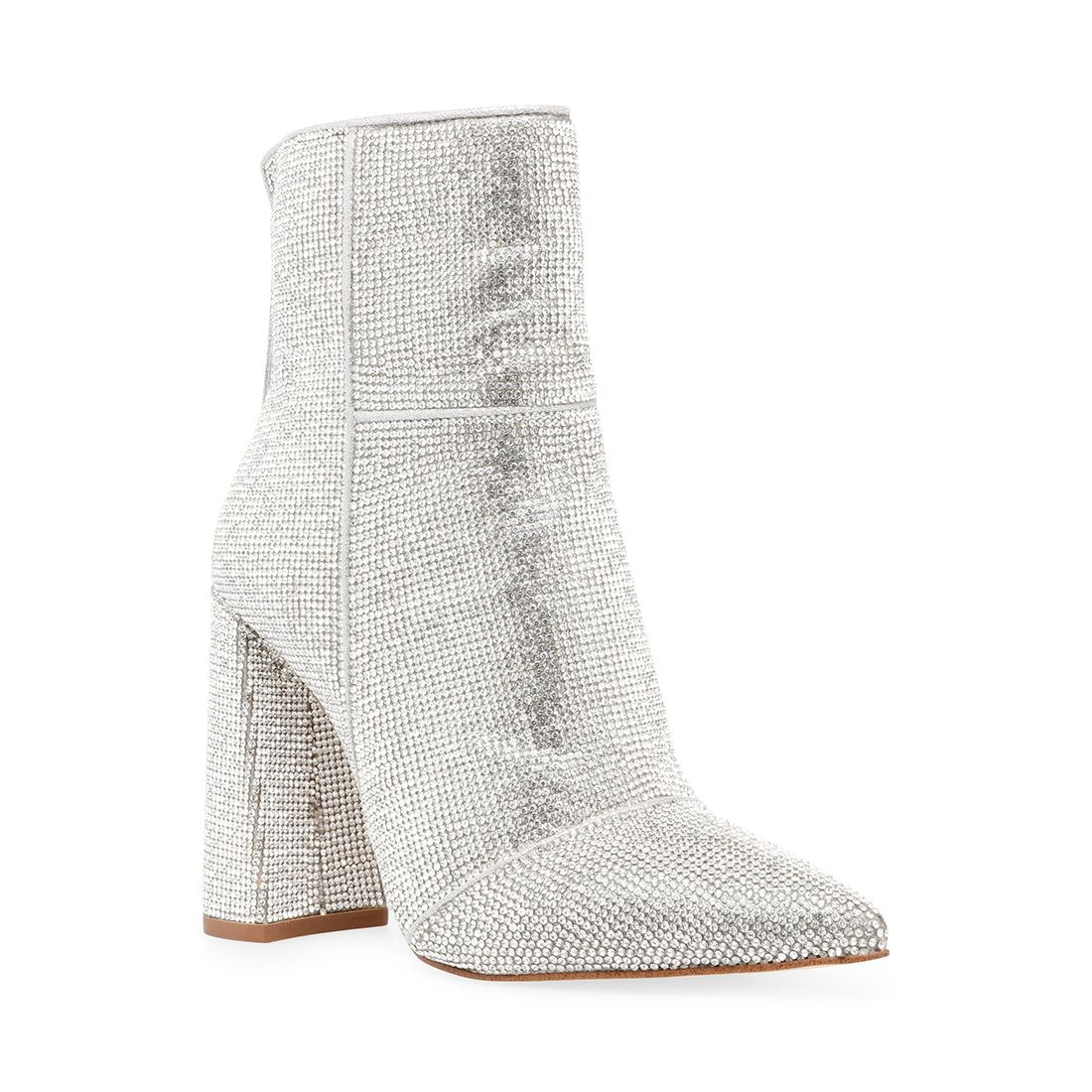 TARRA RHINESTONES - SM REBOOTED sold by Steve Madden product image thumbnail 2