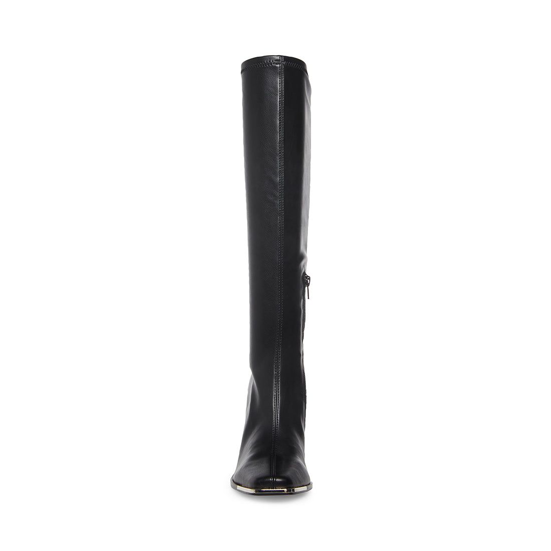 FEDORA BLACK PARIS - SM REBOOTED sold by Steve Madden product image thumbnail 4