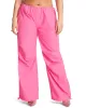 PIA PARACHUTE PANT PINK - SM REBOOTED sold by Steve Madden