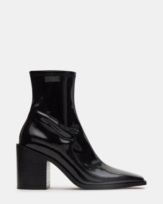 ROLFE BLACK sold by Steve Madden