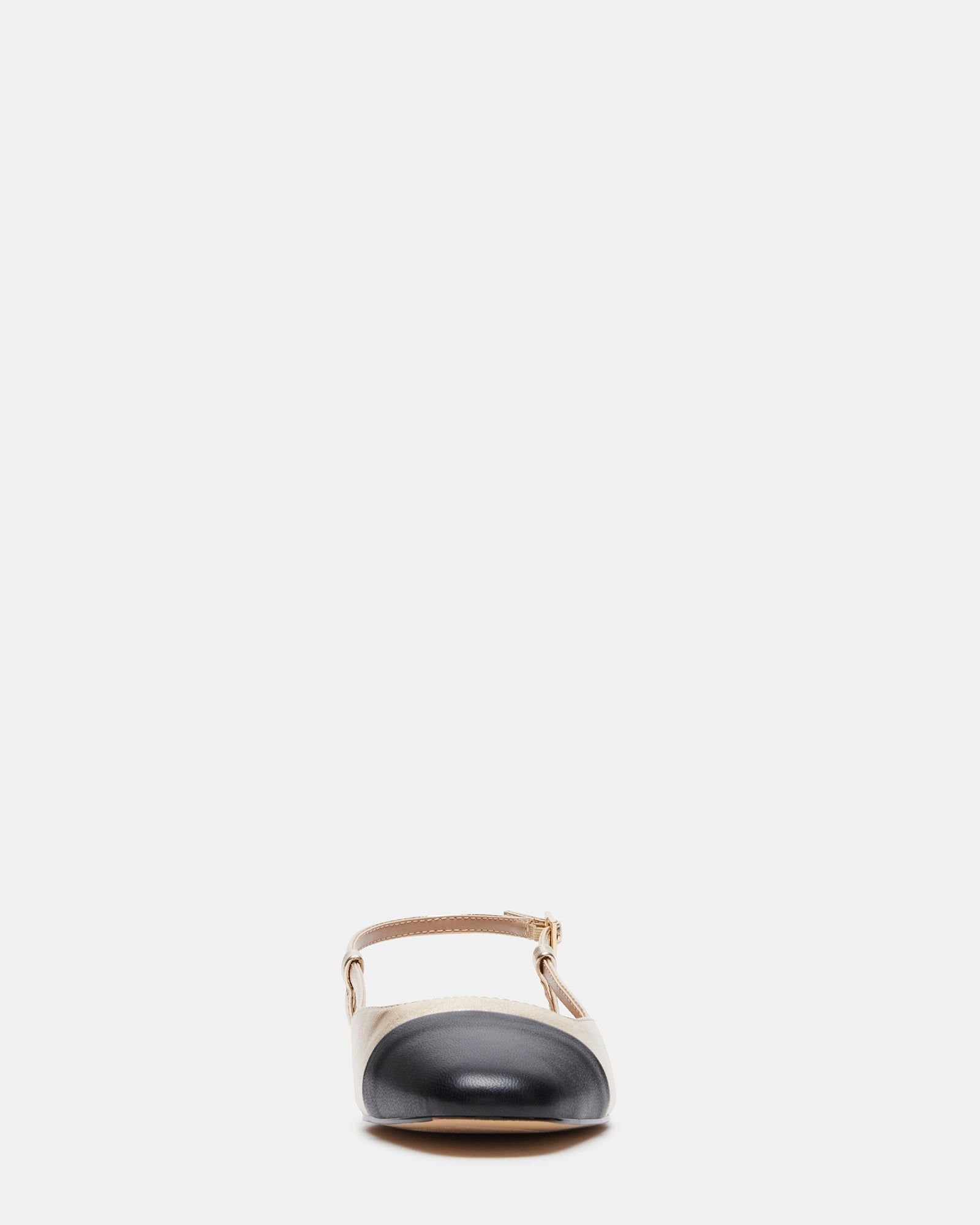 BELINDA GOLD - SM REBOOTED sold by Steve Madden product image thumbnail 4