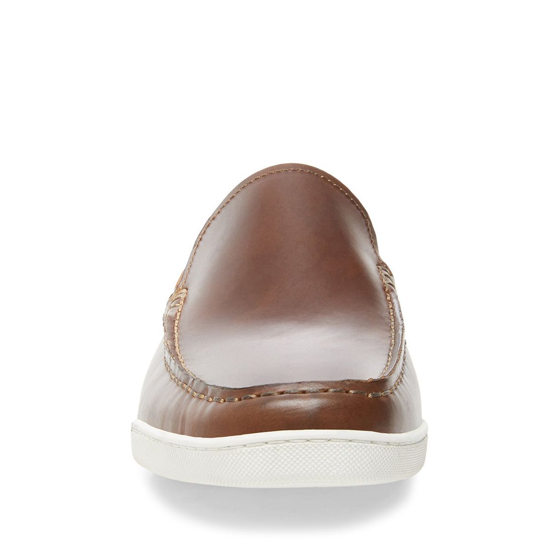 PAYBACK TAN LEATHER sold by Steve Madden product image thumbnail 3