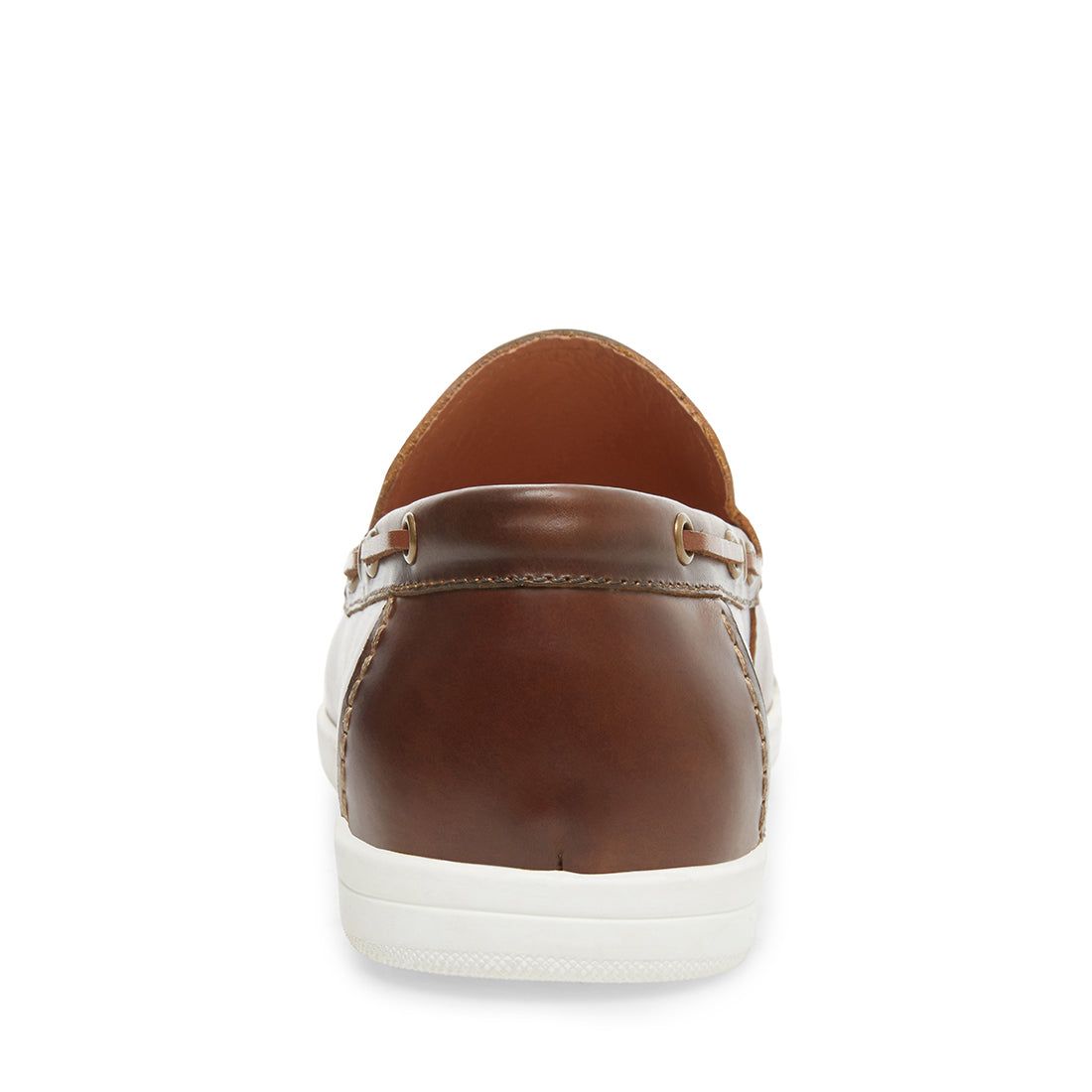 PAYBACK TAN LEATHER sold by Steve Madden product image thumbnail 5