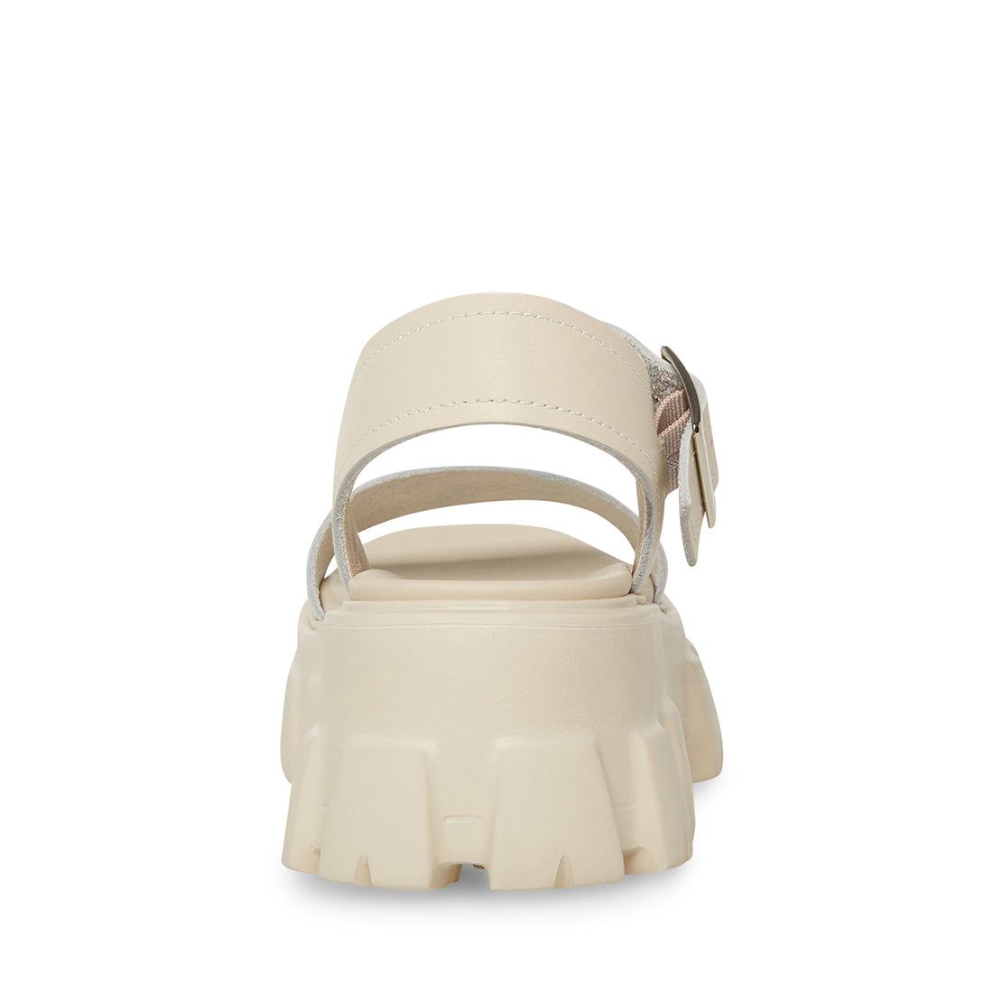 ELLIE BONE LEATHER - SM REBOOTED sold by Steve Madden product image thumbnail 5