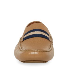 BAZ SAND LEATHER sold by Steve Madden