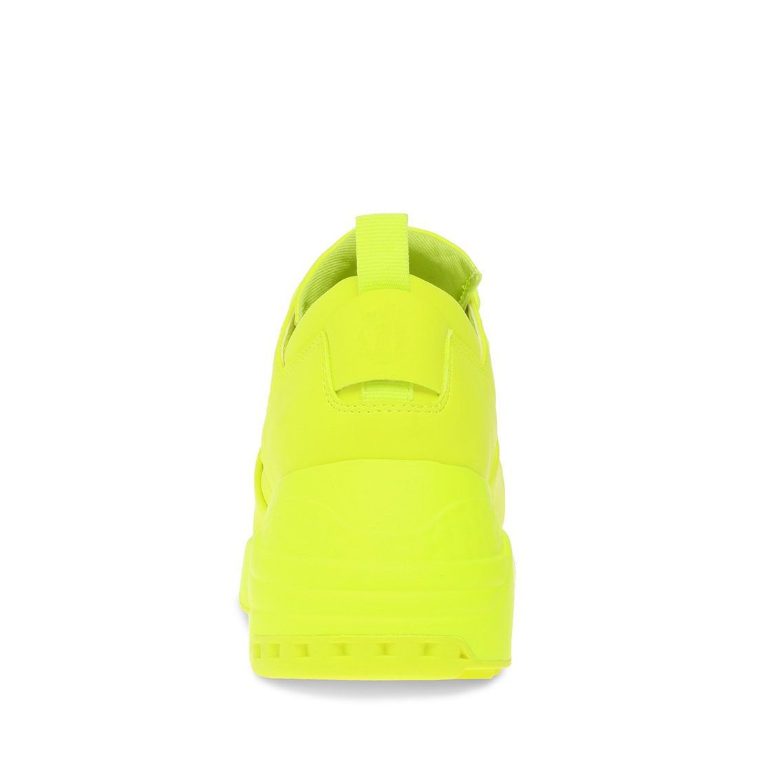 CLIFF YELLOW - SM REBOOTED sold by Steve Madden product image thumbnail 5