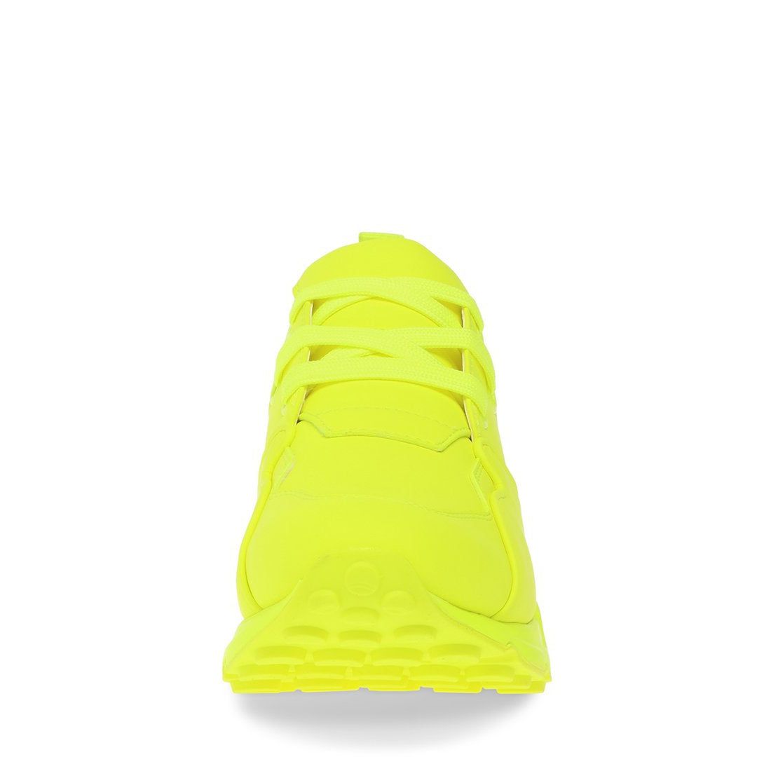 CLIFF YELLOW - SM REBOOTED sold by Steve Madden product image thumbnail 3