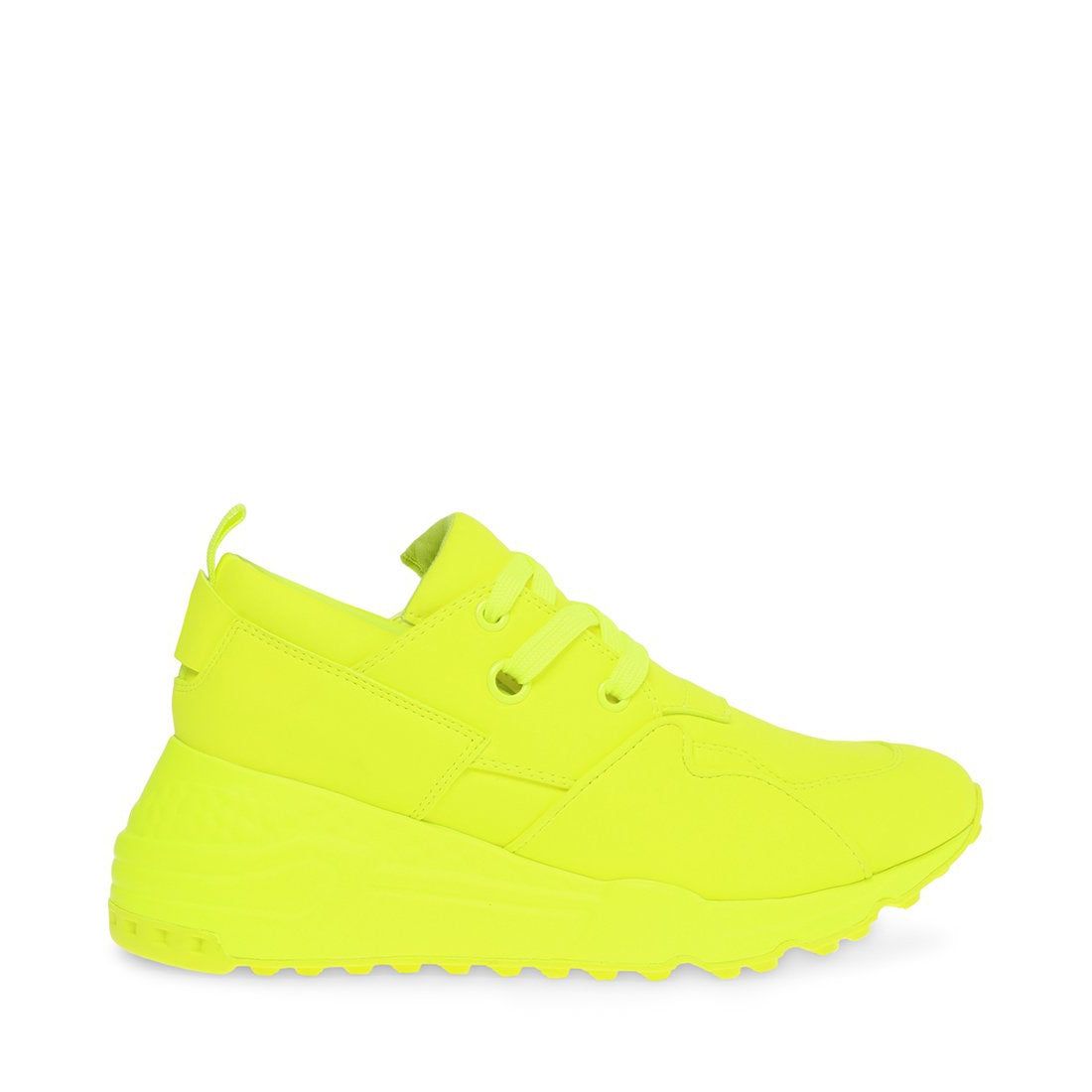 CLIFF YELLOW - SM REBOOTED sold by Steve Madden