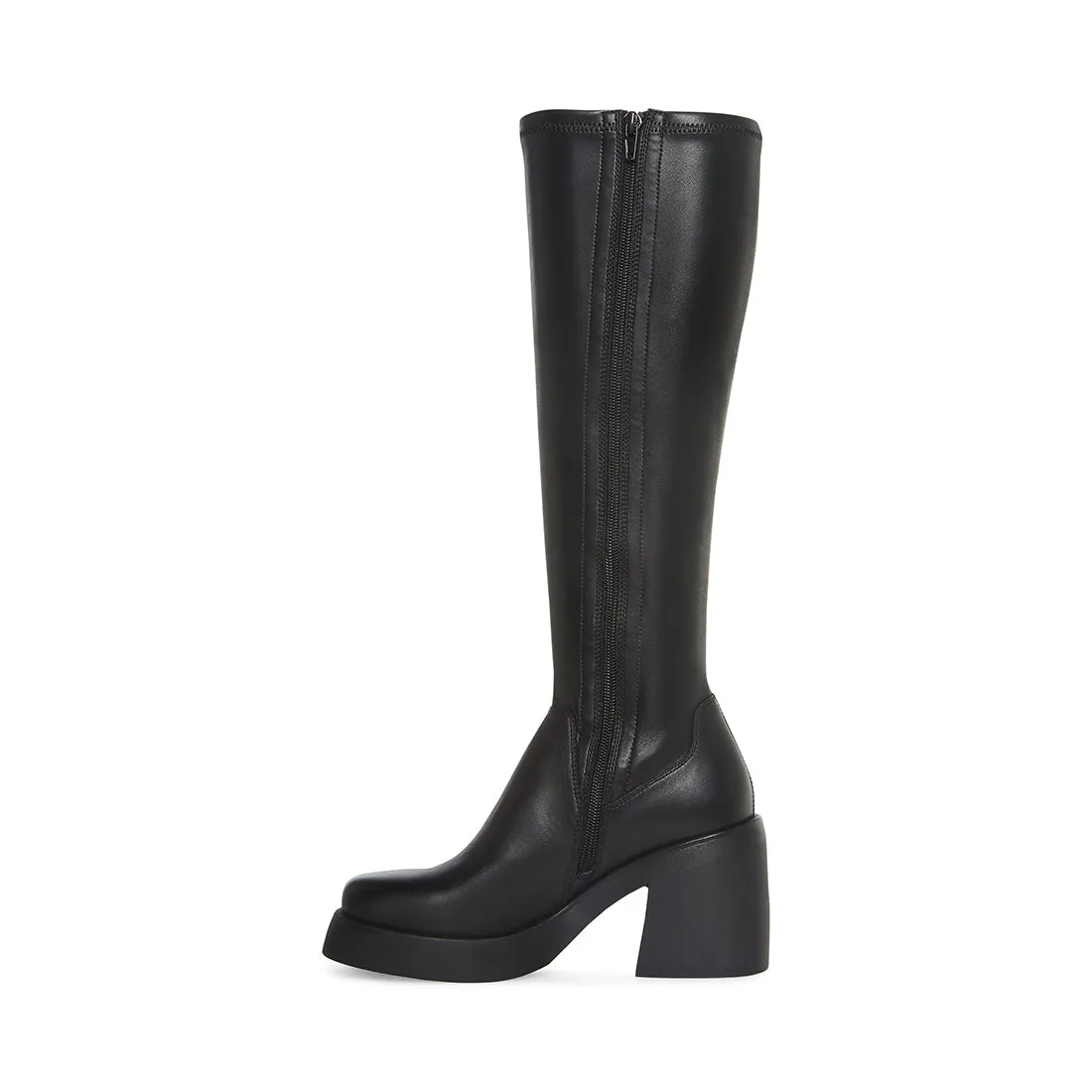 BAILY BLACK - SM REBOOTED sold by Steve Madden product image thumbnail 3